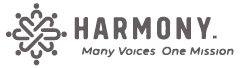 Harmony
