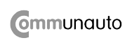 Communauto