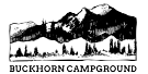 buckhorn campground
