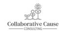 collaborative cause