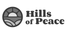 hills of peace