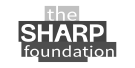 the sharp foundation