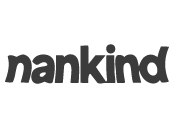 nankind@2x