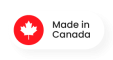 Made in Canada